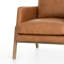 Diana Club Chair-57662549