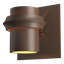 Twilight Outdoor Armed Sconce-10404332-37948916-59390311