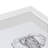 Wood Matte Picture Frame with Mat-70804230