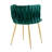 Landreneau Dining Chairs-695579926