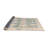 Abstract Indoor Rug-1231525435