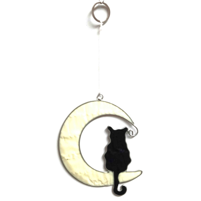 Vasco Plastic Animals Suncatcher