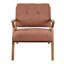 Méridienne Lounge, Mid Century Modern-476527462