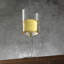 Verres à vin JoyJolt Claire-447053168