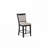 2pc Counter Height Chair-1660190173-1660190170