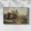 Paysage rétro-CDL III-727758778-727758782