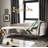Frankie 86'' Velvet Sofa-26576891