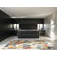 Tapis rétro Vibe-1331328866