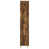 Smoked Oak selected