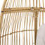 FAUTEUIL PIVOTANT RESEDA