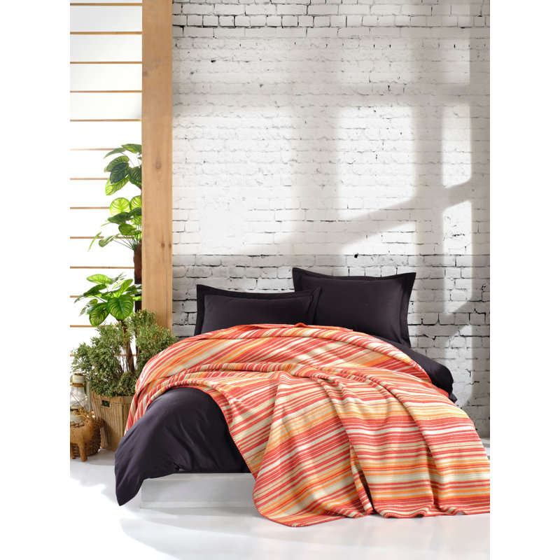 Couverture Camdenton