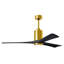 Patricia LED Downrod Ceiling Fan-1304435245-1286615720-1248882458