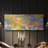 Escapade II- Gallery Wrapped Canvas -Ready to Hang-107468704