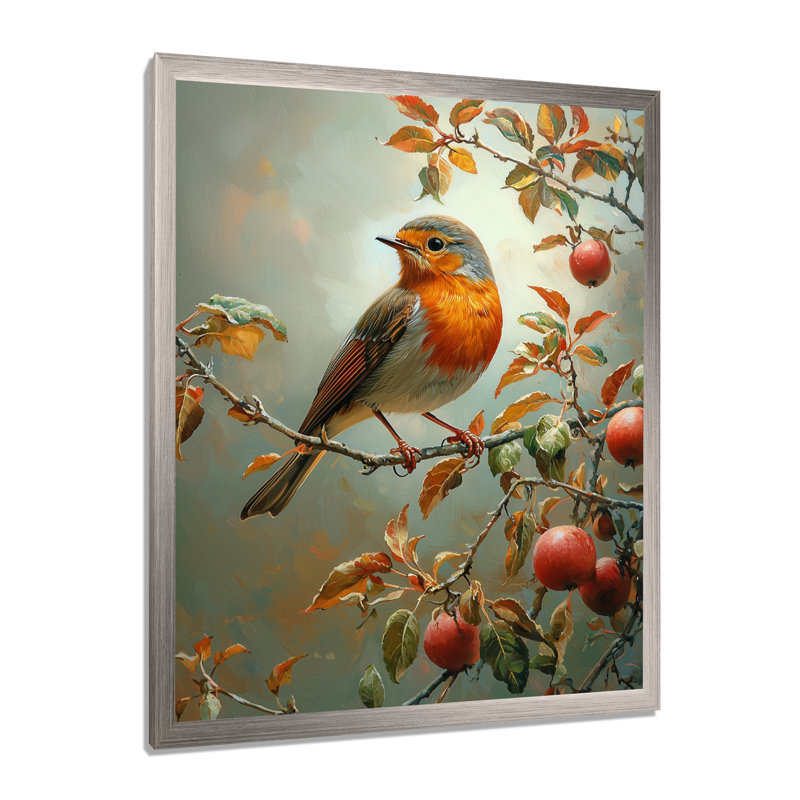 Hazarika - Animals Canvas Prints, H 32 po x l 16 po, Reproduction encadrée d'une seule photo, Argent argent