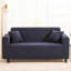 Housse pour canapé en jacquard Spandex-1472121693-1371483532