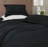 Calvin Polyester Jacquard Comforter-1244056633-1244056634