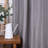 Julianni Blackout Curtain Pair-979904405-1072006980