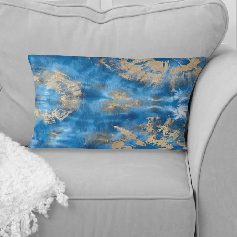 Coussin lombaire Boho - Boho