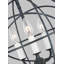Bayberry 3 - Light Pendant