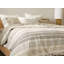 Housse de couette 100% coton biologique-27425048-51937185
