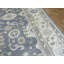 Tapis Ifedayo