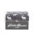 Eddie Bauer Printed Plush Fleece/Sherpa Throw Blankets-91038236