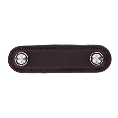 Sanzio 3" Center to Center Bar Pull