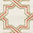 Thornbury Performance Geometric Rug-668649244