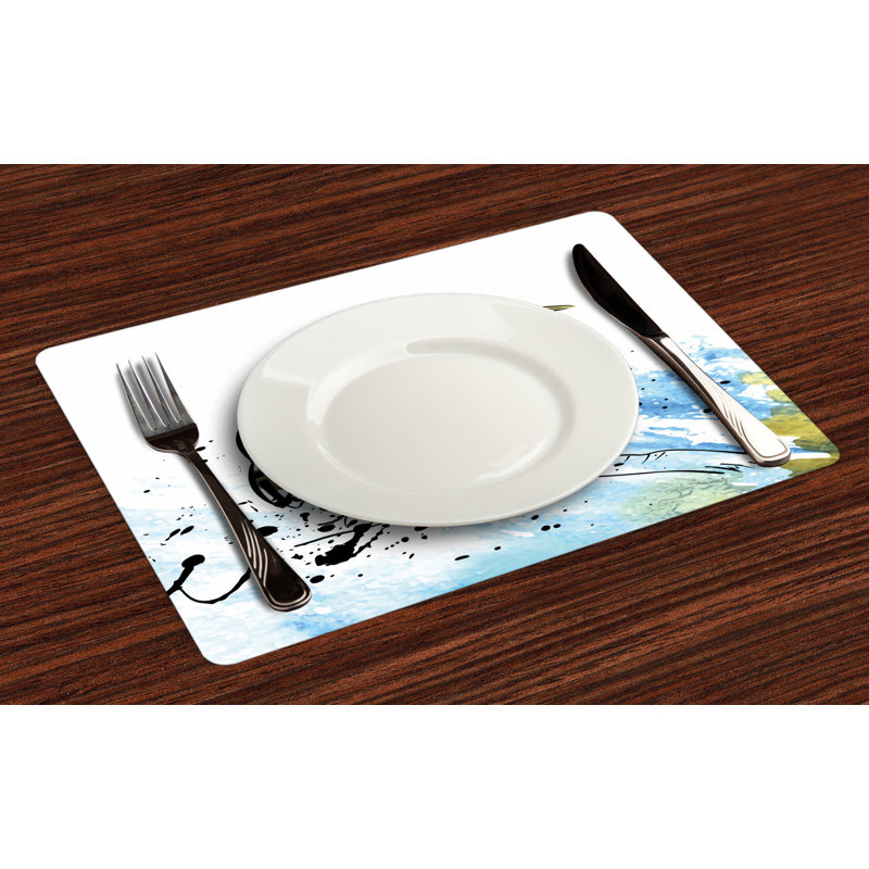 Récapitulatif 18,5" aigrette