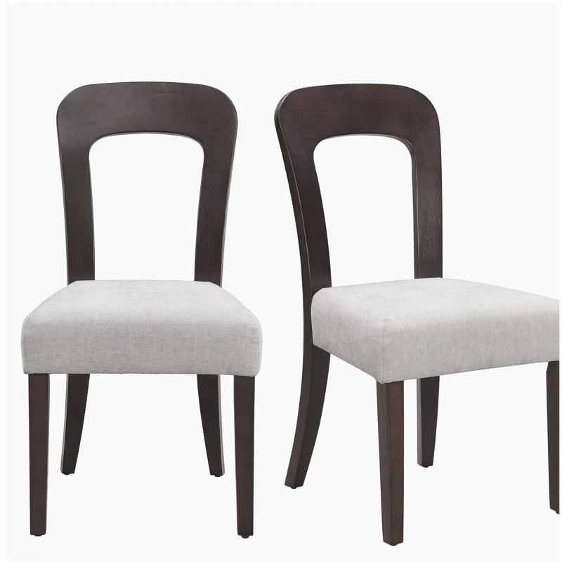 Lily Chair Outdoor Seat - , With Robust Construction And Fashionable For Use Solid Frame