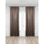 Maitlan Semi Sheer Curtain-2130998145-2130998144