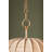 Lonnie Light Pendant-94318635