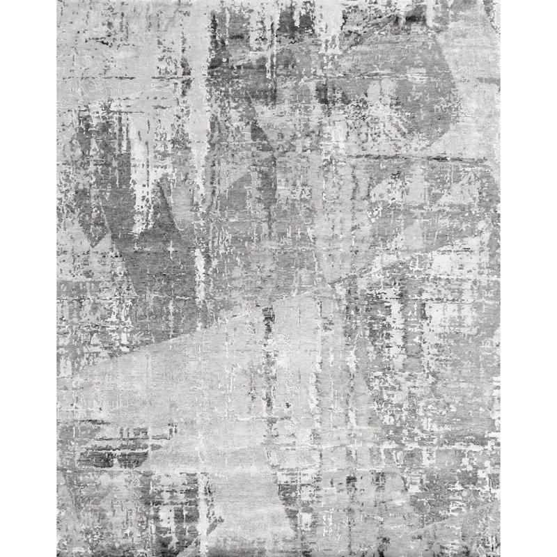 Area Rug, Rectangle 2' x 3'