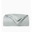Selini Duvet Cover-1985018726