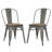 Chaise d'appoint Modway Promenade-22056213