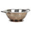 Symple Stuff Colander