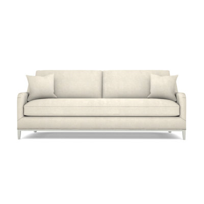 Fisher Sofa