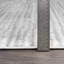 Laci Oriental Area Rug-1930855459