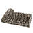 Knitted Throw Blanket-1561716119