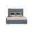 Charcoal