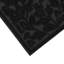 Non-Slip Outdoor Doormat