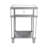 Anglim End Table