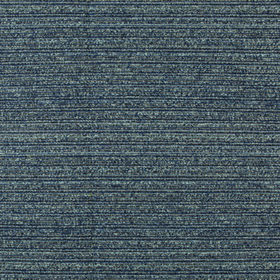 Inside out Performance Fabric