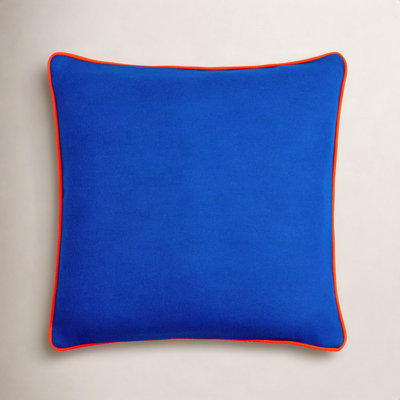 Lombard Pillow Cover