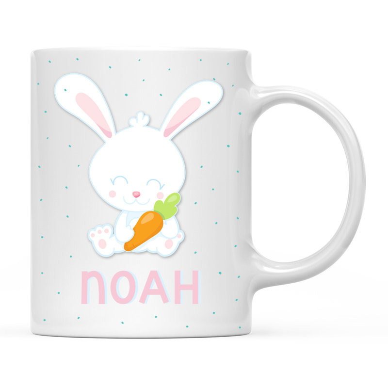 Tasse à café en céramique, Oui