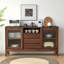 Buffet 62,99 po