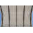 Galvanized Steel Rv Carport, 14X29X14-48451730-124236906