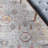Smeltzer 500 Performance Oriental Rug-849194915