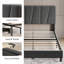Lit Onida-694764999