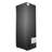 Thor Kitchen Dual Zone 26.3'' 162 Bottle Wine Refrigerator with Reversible Door